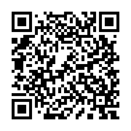 QR code for 977197