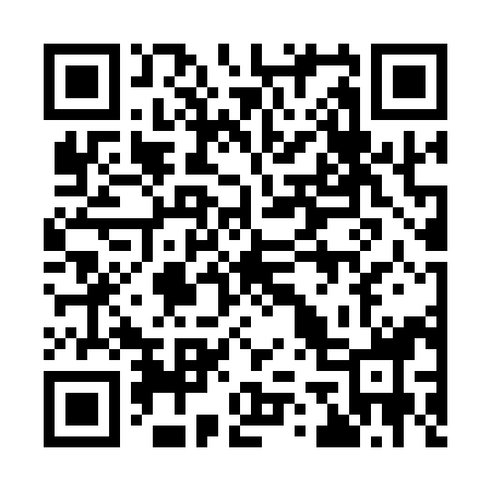 QR code for 977198