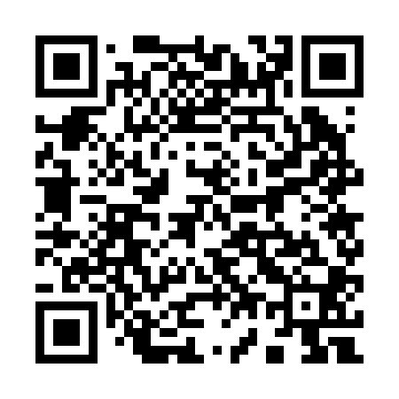 QR code for 977200