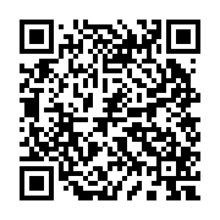 QR code for 977205