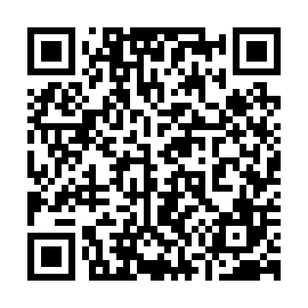 QR code for 977206