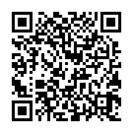 QR code for 977209