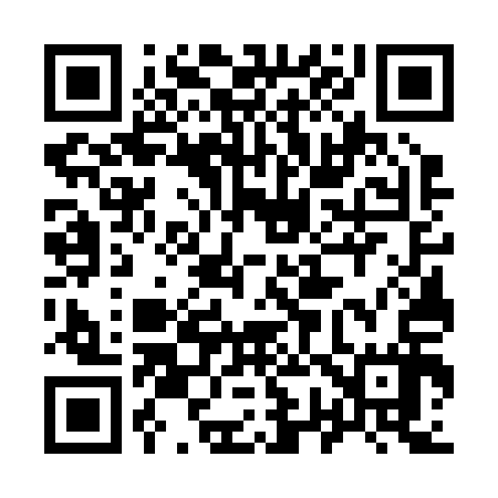 QR code for 977217