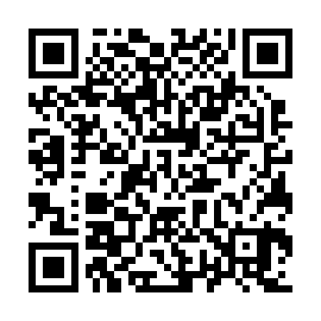 QR code for 977220