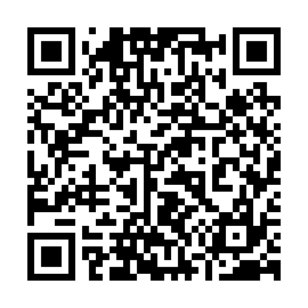 QR code for 977237