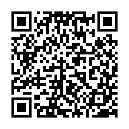 QR code for 977240