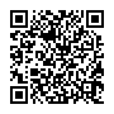 QR code for 977242