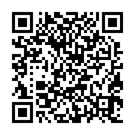 QR code for 977243
