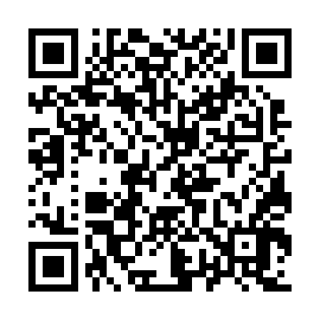 QR code for 977246