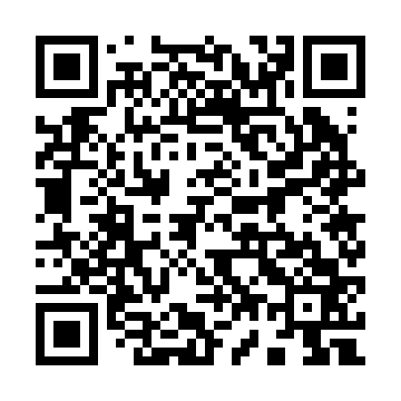 QR code for 977263