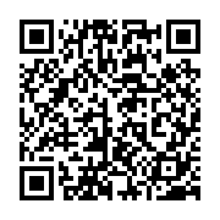 QR code for 977270