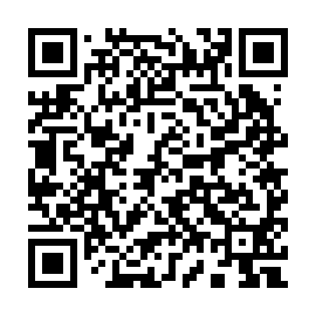 QR code for 977290