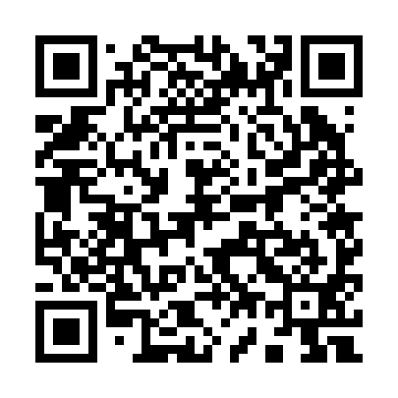 QR code for 977291