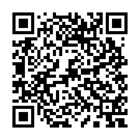 QR code for 977310