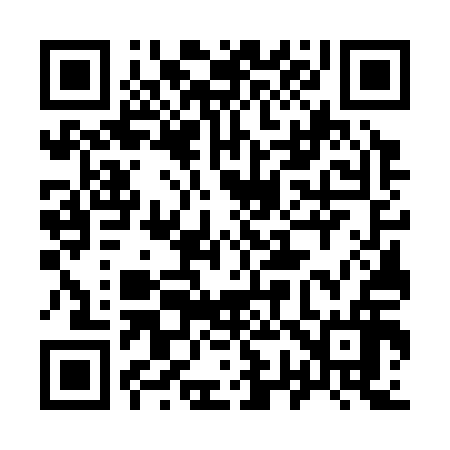 QR code for 977316