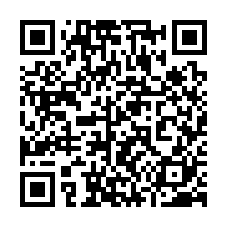 QR code for 977320