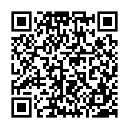 QR code for 977326