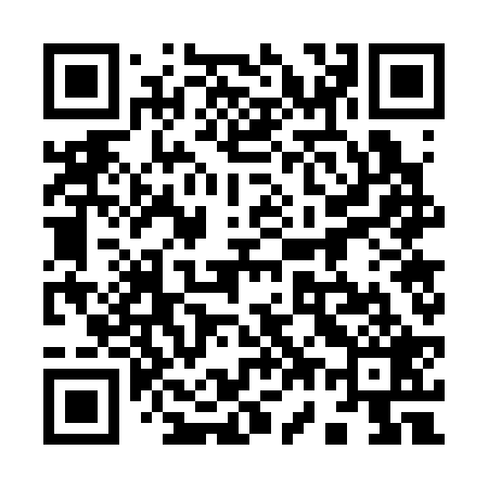 QR code for 977329