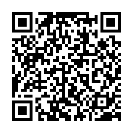 QR code for 977331