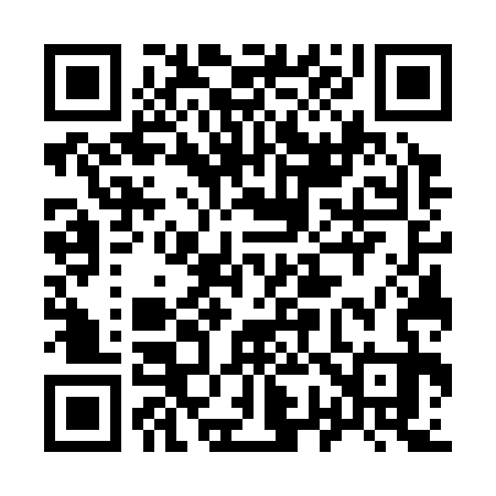 QR code for 977333