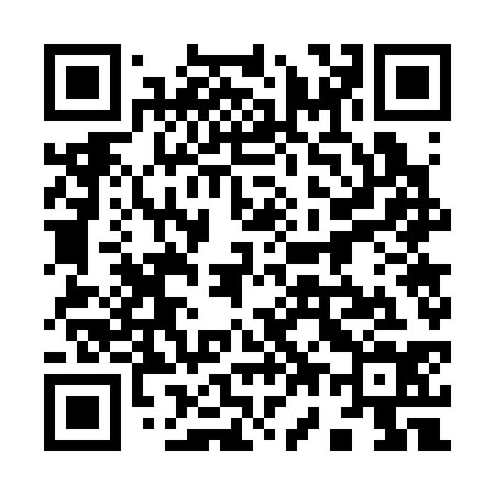 QR code for 977334
