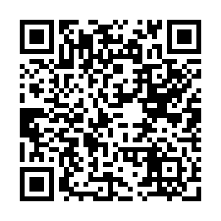 QR code for 977341