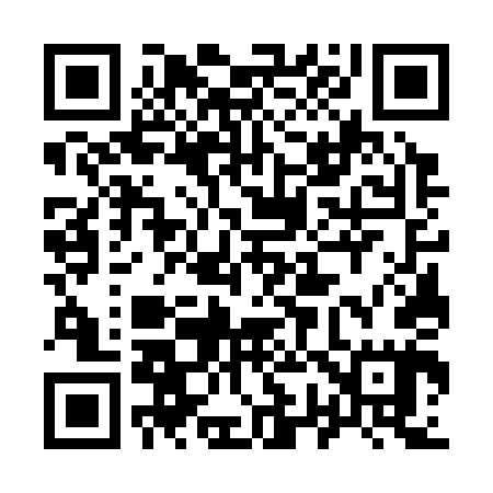 QR code for 977345