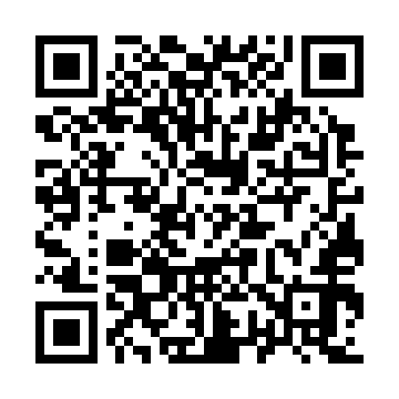 QR code for 977352