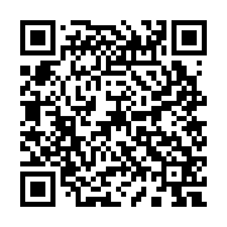 QR code for 977362