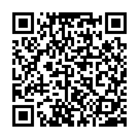 QR code for 977369