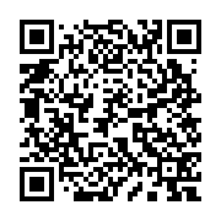 QR code for 977372