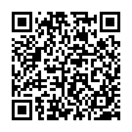 QR code for 977384