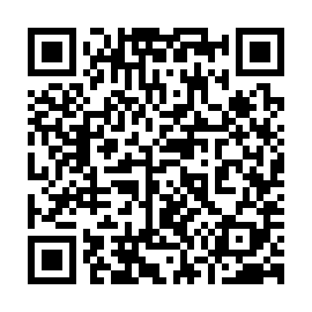 QR code for 977389
