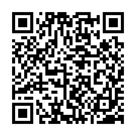 QR code for 977393