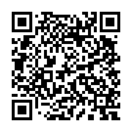 QR code for 977401