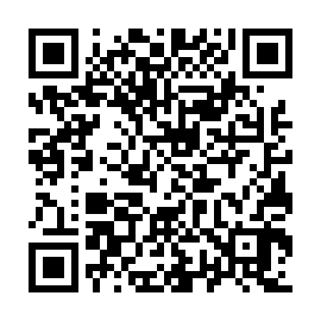 QR code for 977402