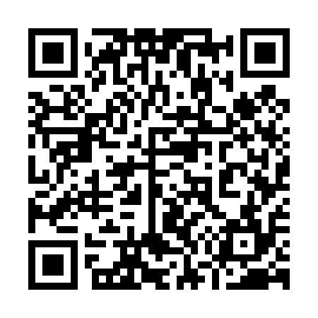 QR code for 977414