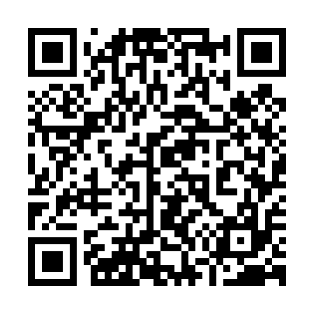 QR code for 977417
