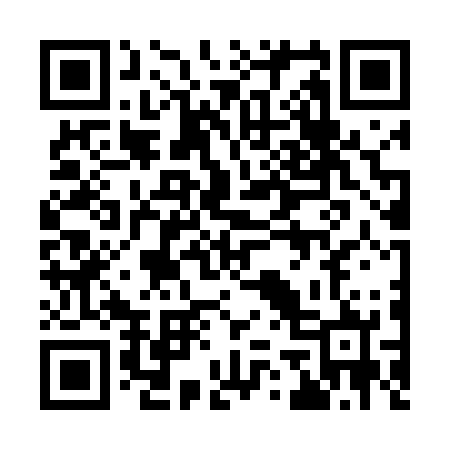 QR code for 977422