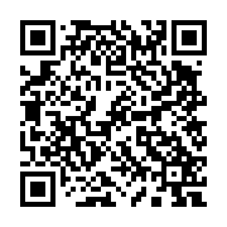 QR code for 977427