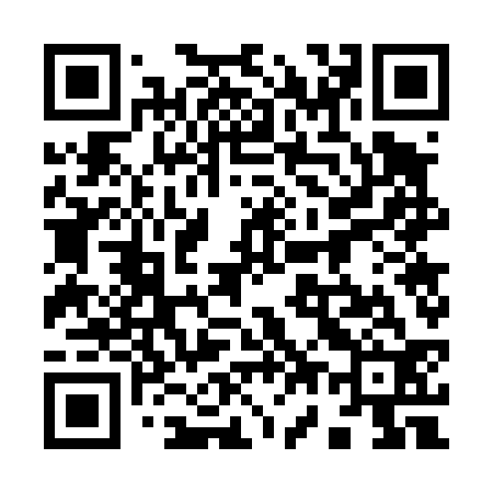 QR code for 977432
