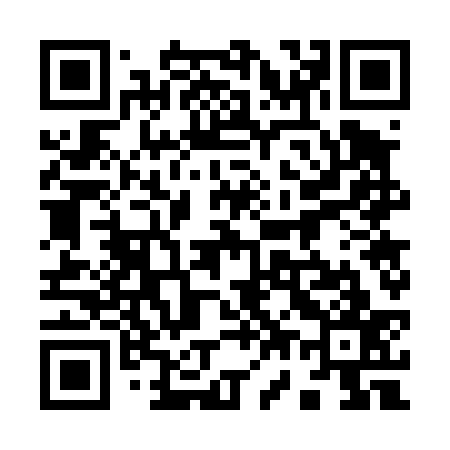 QR code for 977437