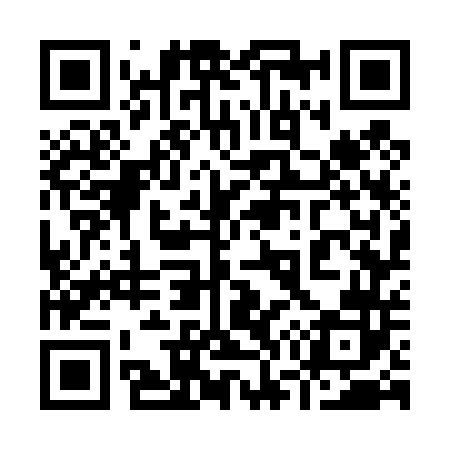QR code for 977442