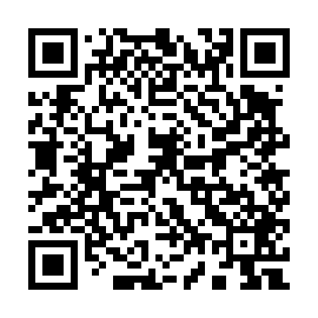QR code for 977449