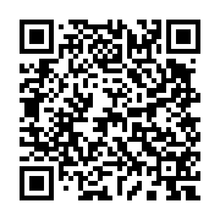 QR code for 977454