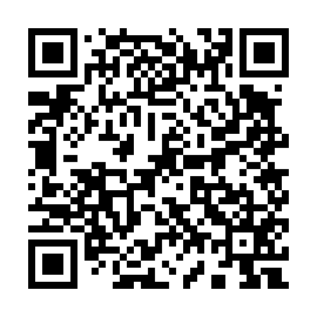 QR code for 977455