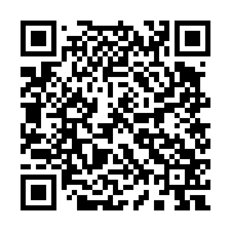 QR code for 977463