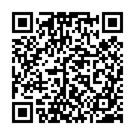 QR code for 977467