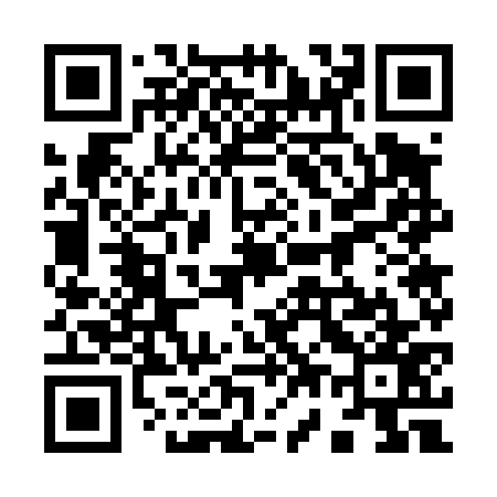 QR code for 977477