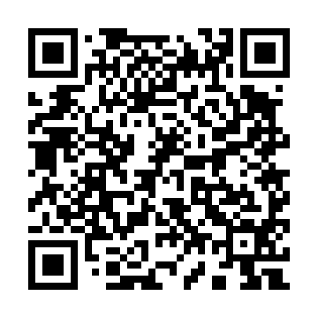 QR code for 977494